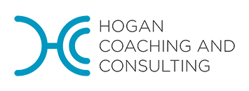 HOGAN COACHING AND CONSULTING